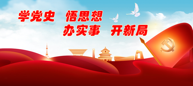 李渡酒代理